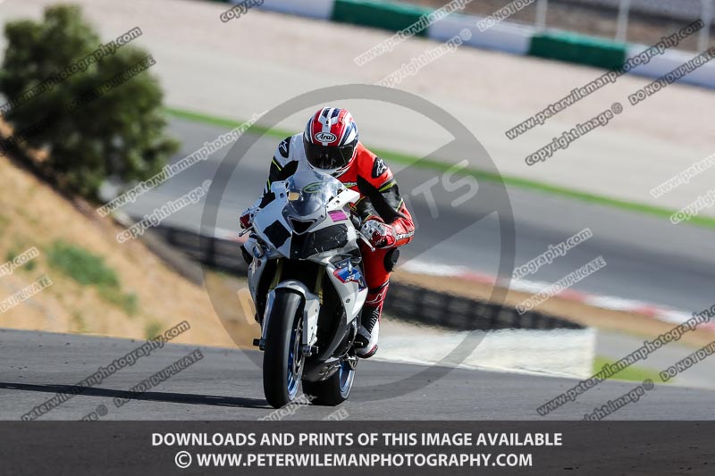 motorbikes;no limits;october 2016;peter wileman photography;portimao;portugal;trackday digital images