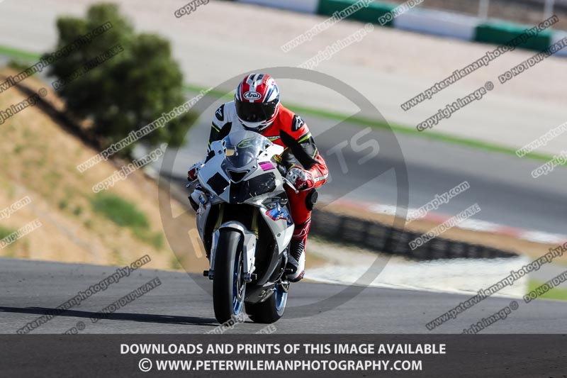 motorbikes;no limits;october 2016;peter wileman photography;portimao;portugal;trackday digital images
