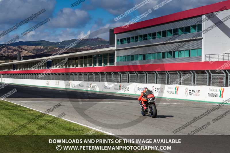 motorbikes;no limits;october 2016;peter wileman photography;portimao;portugal;trackday digital images