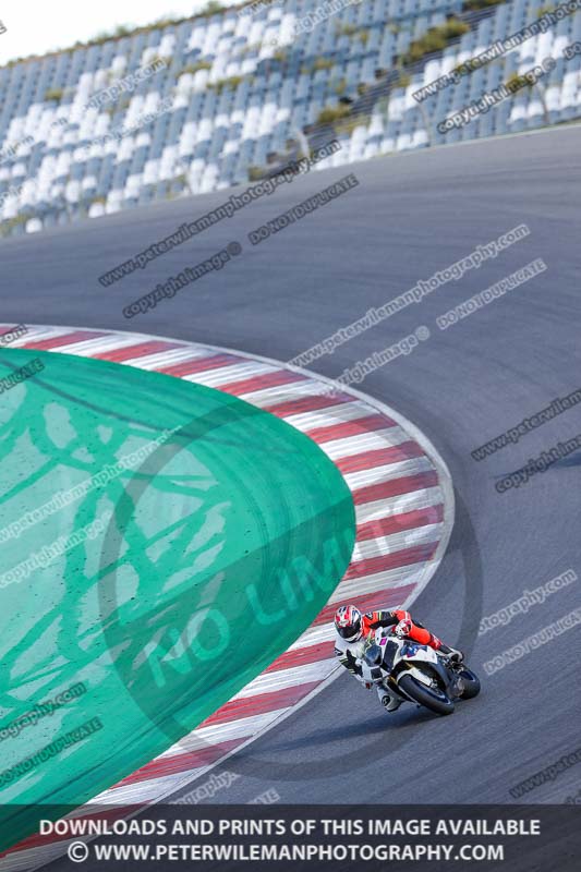 motorbikes;no limits;october 2016;peter wileman photography;portimao;portugal;trackday digital images