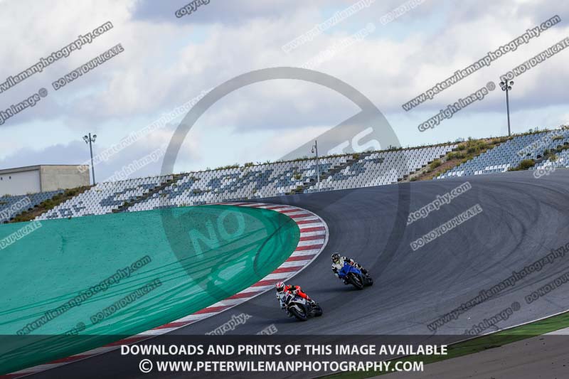 motorbikes;no limits;october 2016;peter wileman photography;portimao;portugal;trackday digital images