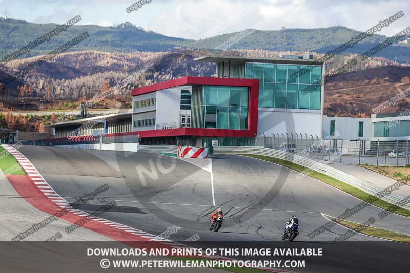 motorbikes;no limits;october 2016;peter wileman photography;portimao;portugal;trackday digital images