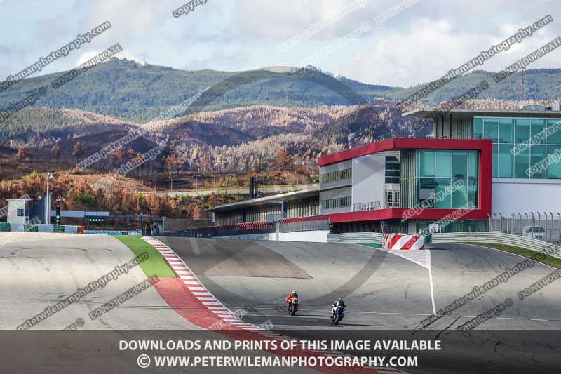 motorbikes;no limits;october 2016;peter wileman photography;portimao;portugal;trackday digital images