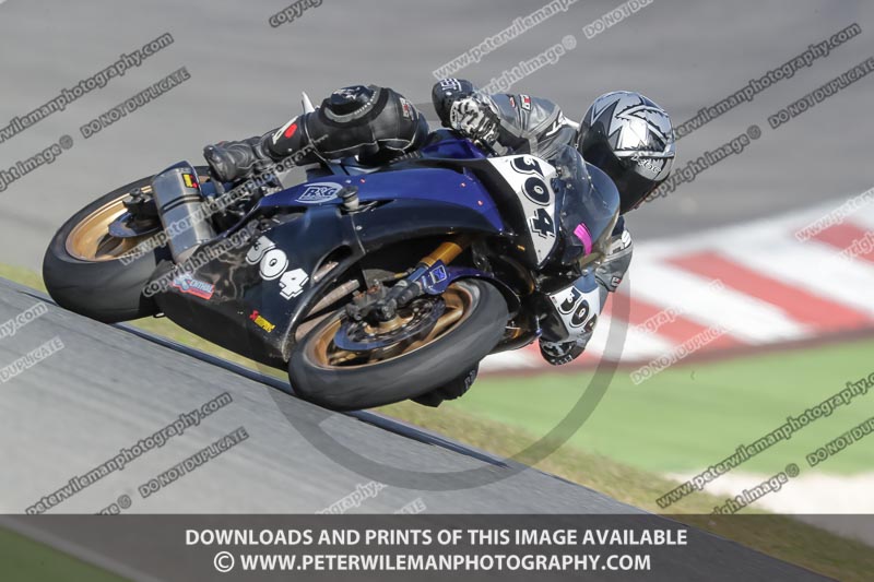 motorbikes;no limits;october 2016;peter wileman photography;portimao;portugal;trackday digital images