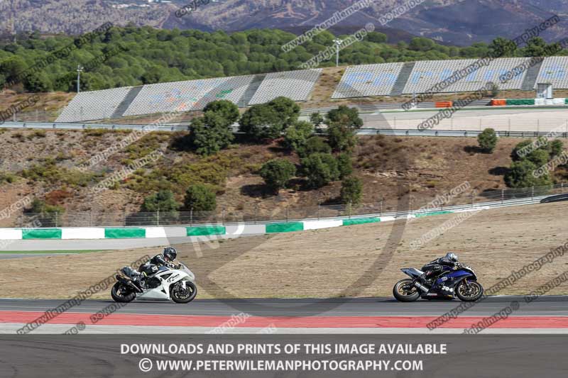 motorbikes;no limits;october 2016;peter wileman photography;portimao;portugal;trackday digital images