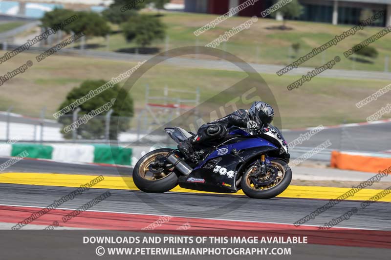 motorbikes;no limits;october 2016;peter wileman photography;portimao;portugal;trackday digital images