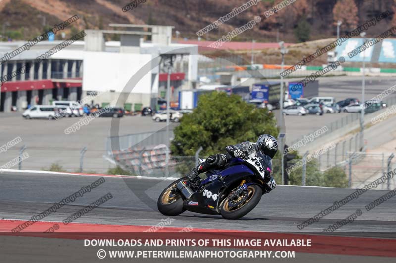 motorbikes;no limits;october 2016;peter wileman photography;portimao;portugal;trackday digital images