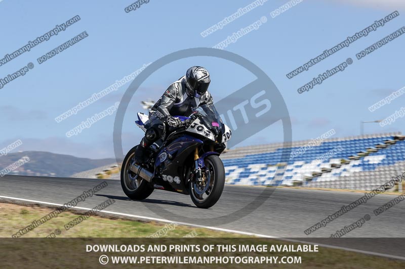 motorbikes;no limits;october 2016;peter wileman photography;portimao;portugal;trackday digital images