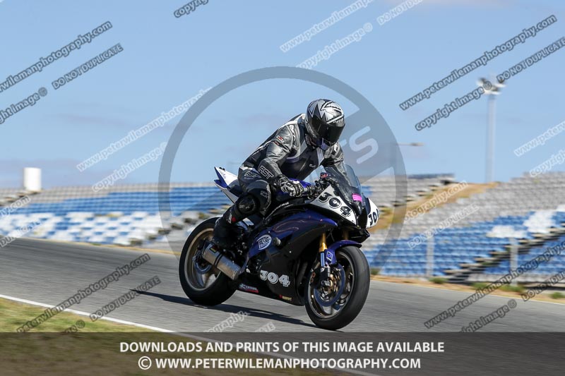 motorbikes;no limits;october 2016;peter wileman photography;portimao;portugal;trackday digital images