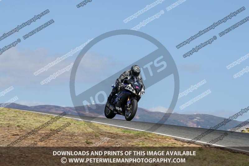 motorbikes;no limits;october 2016;peter wileman photography;portimao;portugal;trackday digital images