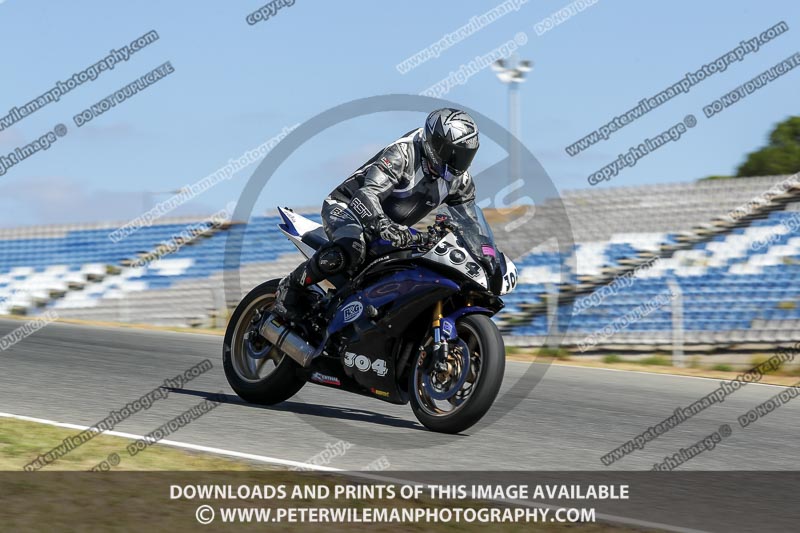 motorbikes;no limits;october 2016;peter wileman photography;portimao;portugal;trackday digital images