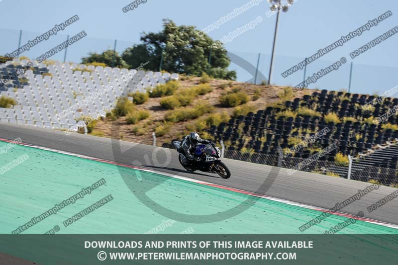 motorbikes;no limits;october 2016;peter wileman photography;portimao;portugal;trackday digital images