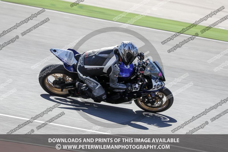 motorbikes;no limits;october 2016;peter wileman photography;portimao;portugal;trackday digital images