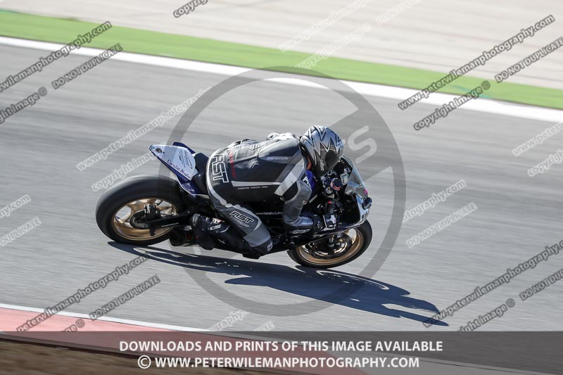 motorbikes;no limits;october 2016;peter wileman photography;portimao;portugal;trackday digital images