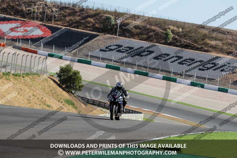 motorbikes;no limits;october 2016;peter wileman photography;portimao;portugal;trackday digital images