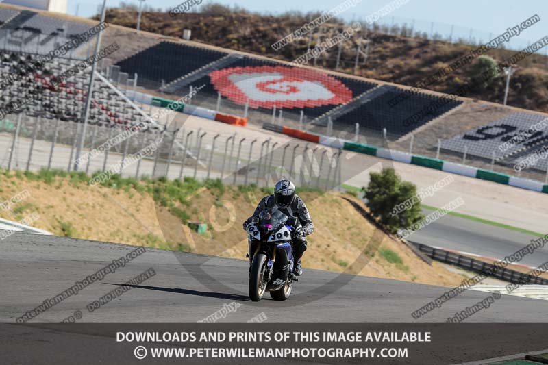 motorbikes;no limits;october 2016;peter wileman photography;portimao;portugal;trackday digital images