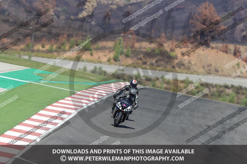 motorbikes;no limits;october 2016;peter wileman photography;portimao;portugal;trackday digital images