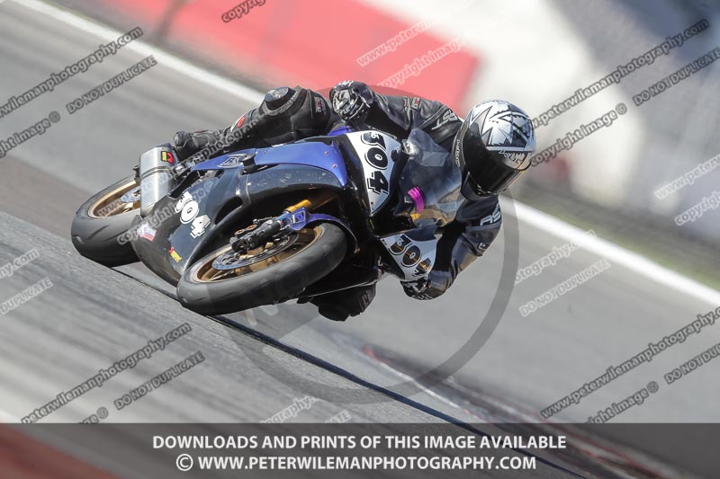 motorbikes;no limits;october 2016;peter wileman photography;portimao;portugal;trackday digital images