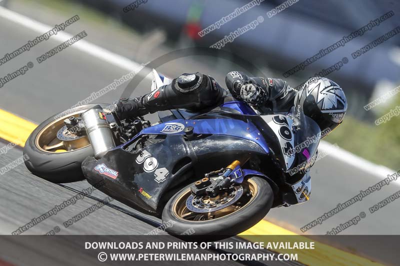 motorbikes;no limits;october 2016;peter wileman photography;portimao;portugal;trackday digital images