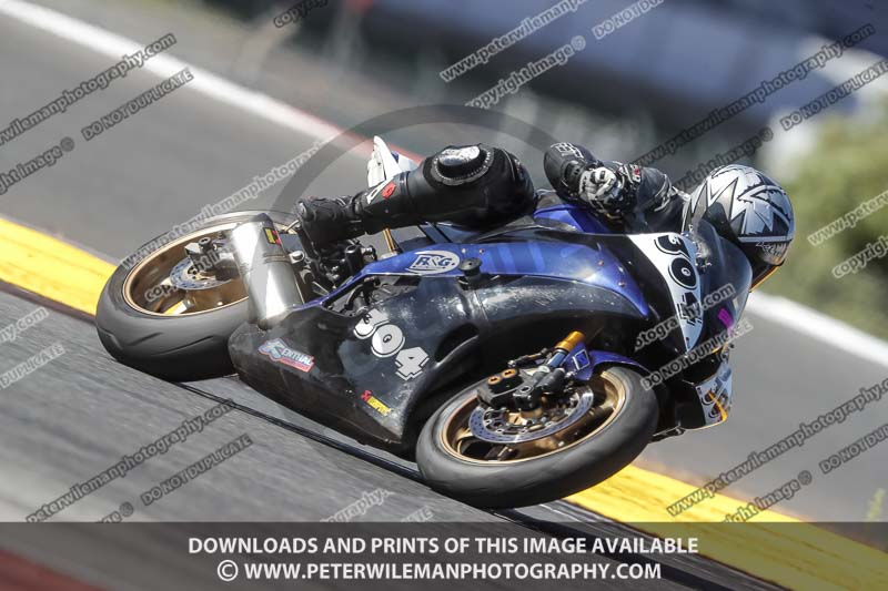 motorbikes;no limits;october 2016;peter wileman photography;portimao;portugal;trackday digital images