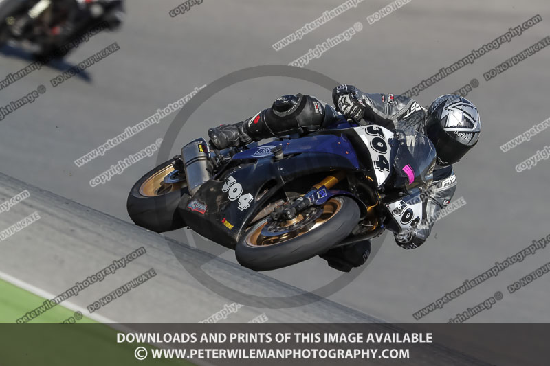 motorbikes;no limits;october 2016;peter wileman photography;portimao;portugal;trackday digital images