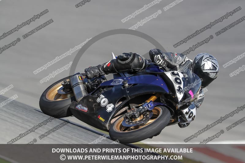 motorbikes;no limits;october 2016;peter wileman photography;portimao;portugal;trackday digital images