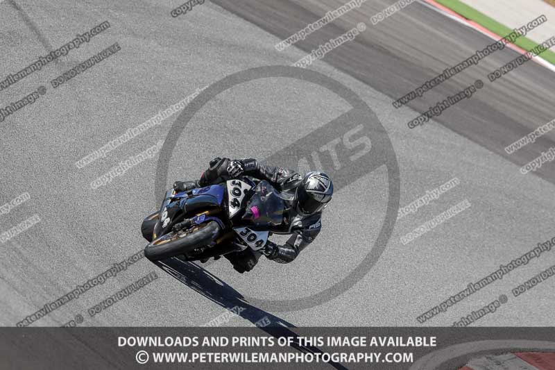 motorbikes;no limits;october 2016;peter wileman photography;portimao;portugal;trackday digital images