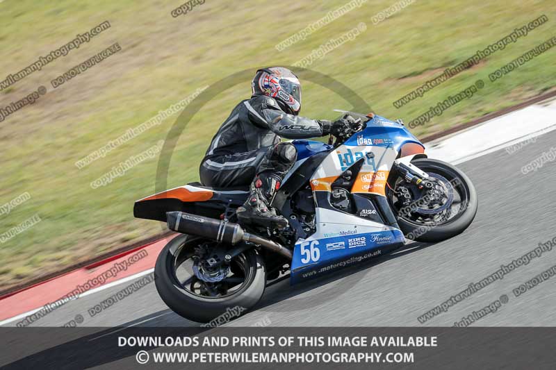 motorbikes;no limits;october 2016;peter wileman photography;portimao;portugal;trackday digital images