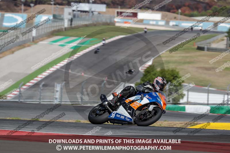 motorbikes;no limits;october 2016;peter wileman photography;portimao;portugal;trackday digital images