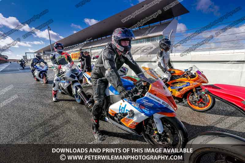 motorbikes;no limits;october 2016;peter wileman photography;portimao;portugal;trackday digital images