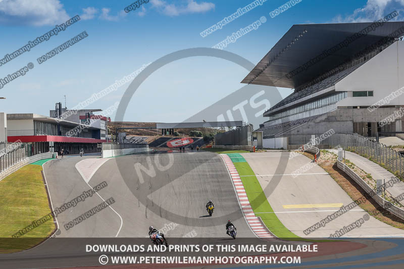 motorbikes;no limits;october 2016;peter wileman photography;portimao;portugal;trackday digital images