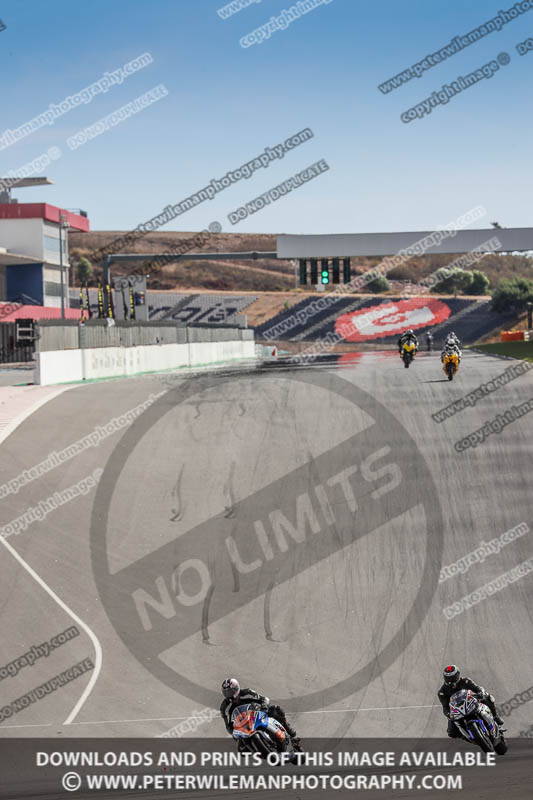 motorbikes;no limits;october 2016;peter wileman photography;portimao;portugal;trackday digital images