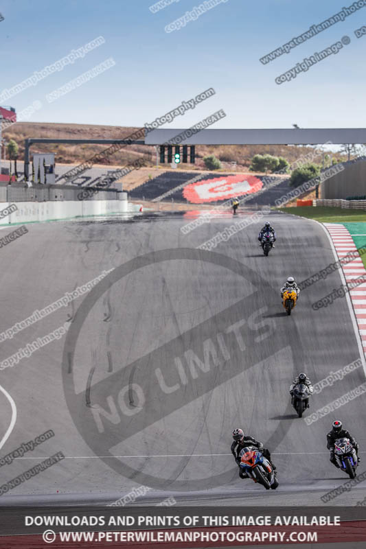 motorbikes;no limits;october 2016;peter wileman photography;portimao;portugal;trackday digital images