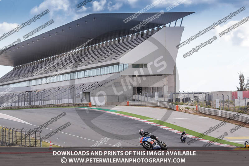 motorbikes;no limits;october 2016;peter wileman photography;portimao;portugal;trackday digital images
