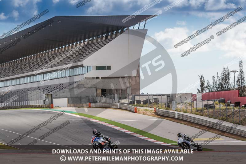 motorbikes;no limits;october 2016;peter wileman photography;portimao;portugal;trackday digital images