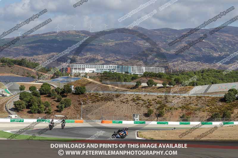 motorbikes;no limits;october 2016;peter wileman photography;portimao;portugal;trackday digital images