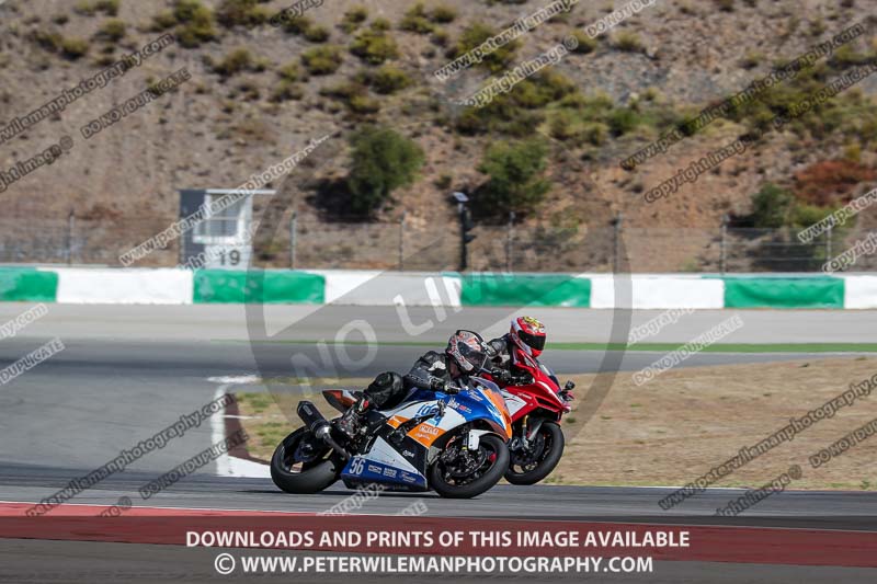motorbikes;no limits;october 2016;peter wileman photography;portimao;portugal;trackday digital images