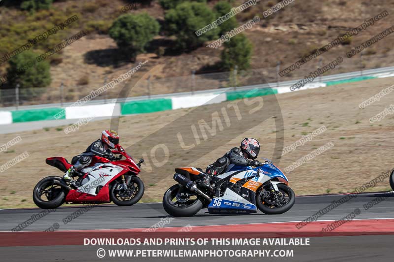 motorbikes;no limits;october 2016;peter wileman photography;portimao;portugal;trackday digital images