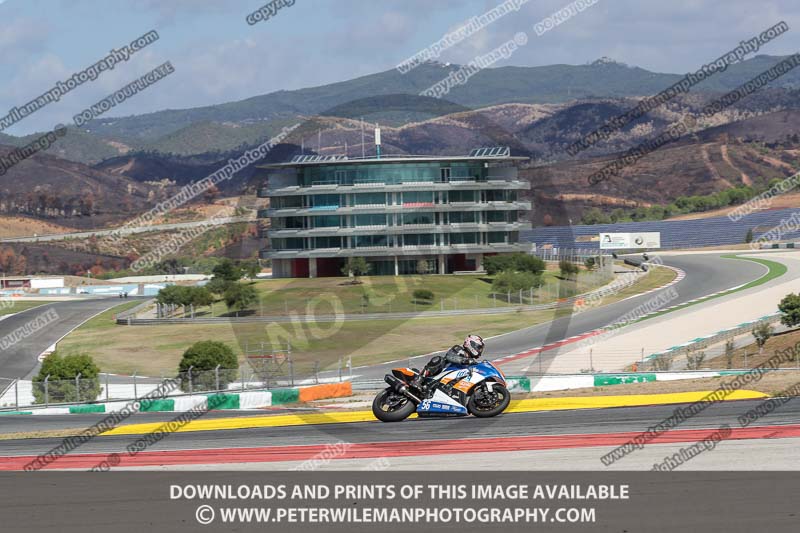 motorbikes;no limits;october 2016;peter wileman photography;portimao;portugal;trackday digital images