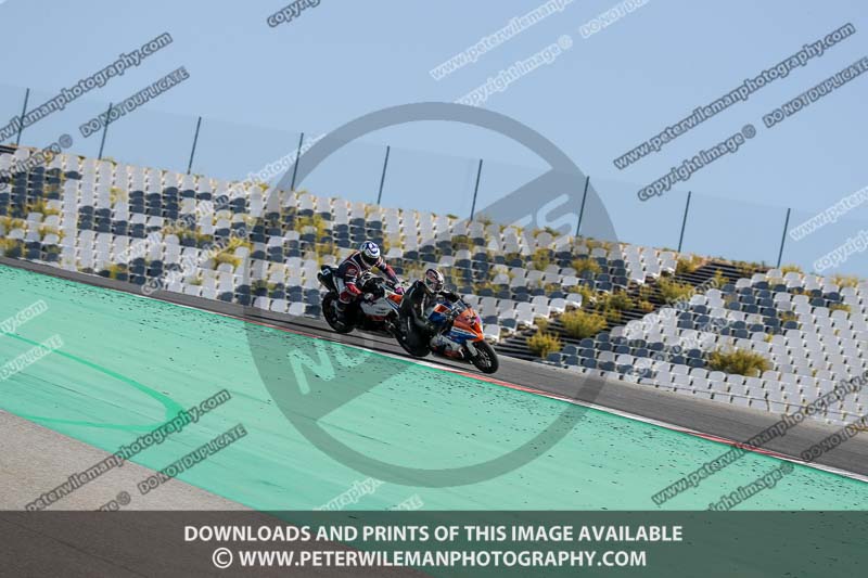 motorbikes;no limits;october 2016;peter wileman photography;portimao;portugal;trackday digital images