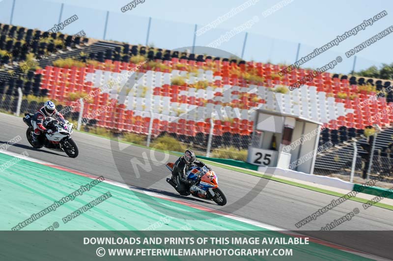 motorbikes;no limits;october 2016;peter wileman photography;portimao;portugal;trackday digital images