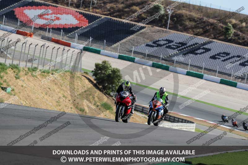 motorbikes;no limits;october 2016;peter wileman photography;portimao;portugal;trackday digital images