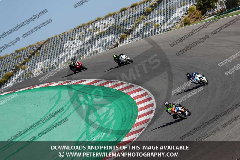 motorbikes;no limits;october 2016;peter wileman photography;portimao;portugal;trackday digital images