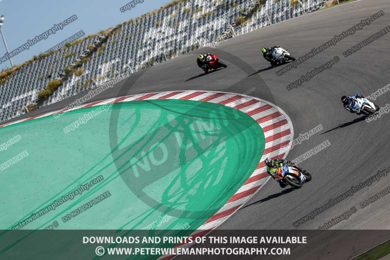 motorbikes;no limits;october 2016;peter wileman photography;portimao;portugal;trackday digital images