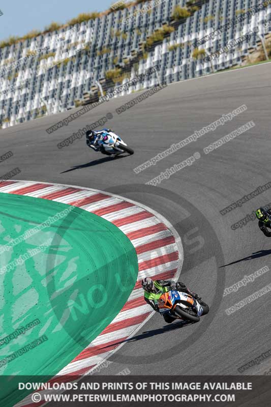 motorbikes;no limits;october 2016;peter wileman photography;portimao;portugal;trackday digital images