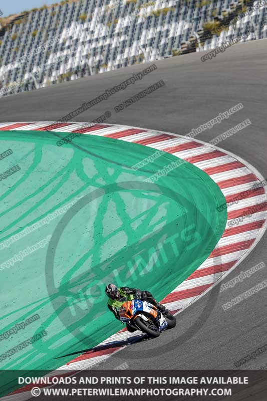 motorbikes;no limits;october 2016;peter wileman photography;portimao;portugal;trackday digital images