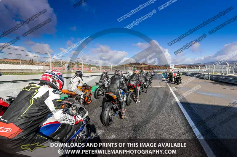 motorbikes;no limits;october 2016;peter wileman photography;portimao;portugal;trackday digital images
