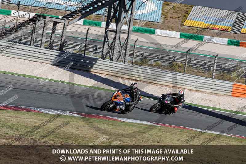 motorbikes;no limits;october 2016;peter wileman photography;portimao;portugal;trackday digital images