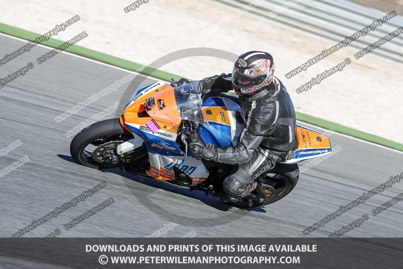 motorbikes;no limits;october 2016;peter wileman photography;portimao;portugal;trackday digital images