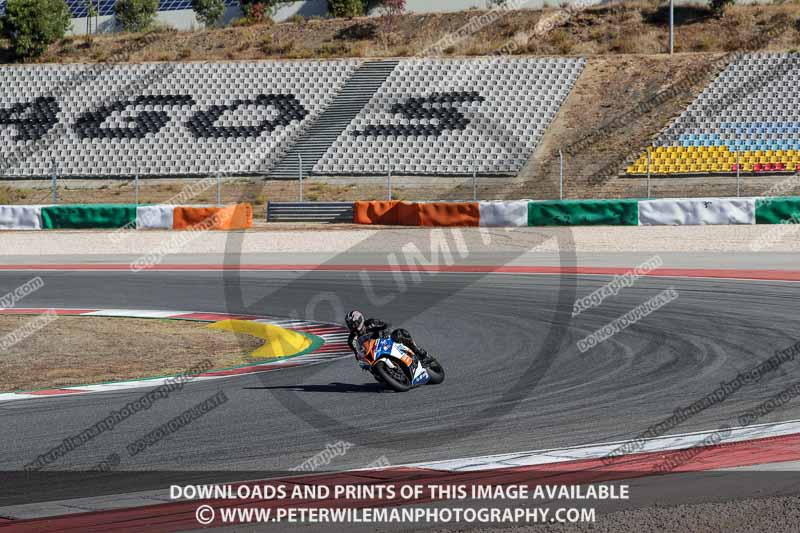 motorbikes;no limits;october 2016;peter wileman photography;portimao;portugal;trackday digital images